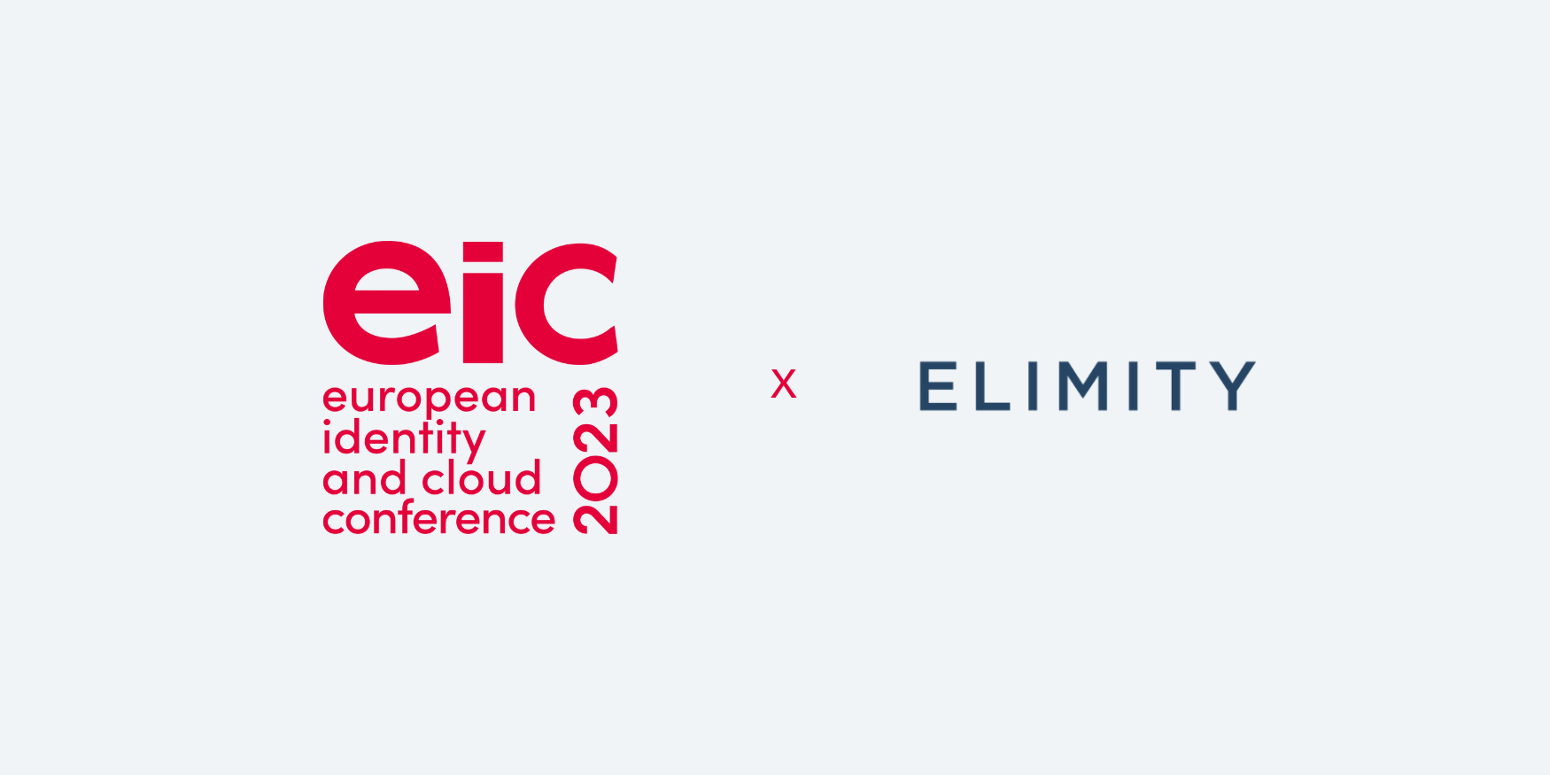 HUBSPOT BLOG HEADER EIC 2023-1